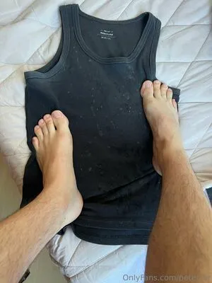 Peter Br OnlyFans Leaked Free Thumbnail Picture - #AzZ93mtYFh