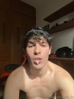 Peter Br OnlyFans Leaked Free Thumbnail Picture - #CjAMm1MrAZ