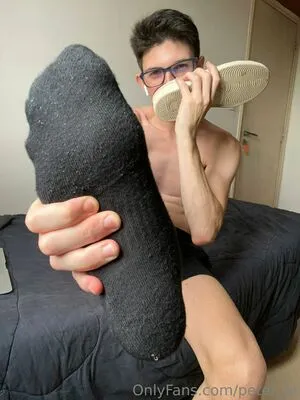 Peter Br OnlyFans Leaked Free Thumbnail Picture - #DK621EmSQR