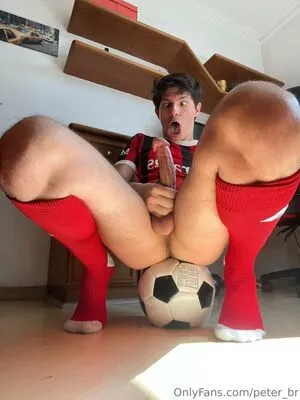 Peter Br OnlyFans Leaked Free Thumbnail Picture - #DVeVXHVoN4