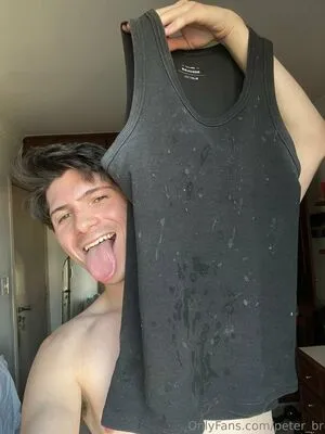 Peter Br OnlyFans Leaked Free Thumbnail Picture - #EKmP4v08mW