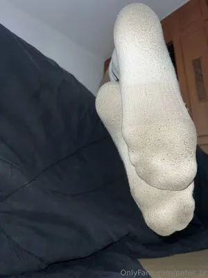 Peter Br OnlyFans Leaked Free Thumbnail Picture - #EihxshOYdA