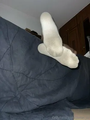 Peter Br OnlyFans Leaked Free Thumbnail Picture - #HKI8ube8su