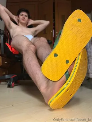 Peter Br OnlyFans Leaked Free Thumbnail Picture - #HgqPcnwFP9