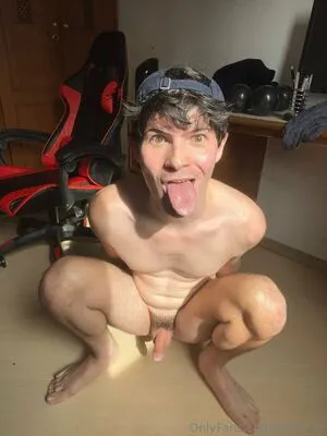 Peter Br OnlyFans Leaked Free Thumbnail Picture - #IK0eDflIyA