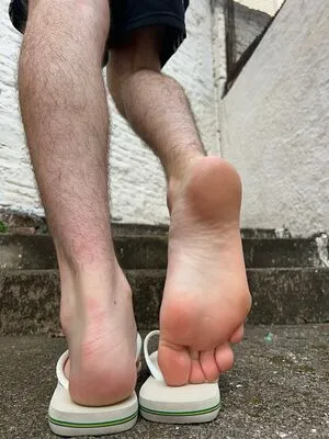 Peter Br OnlyFans Leaked Free Thumbnail Picture - #LeZ5rJBekB