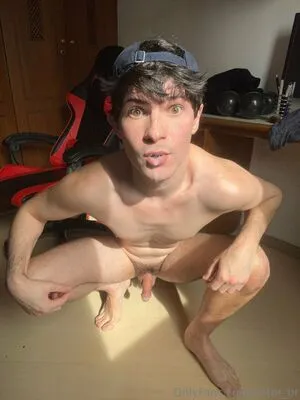 Peter Br OnlyFans Leaked Free Thumbnail Picture - #MZdMLpGyjI