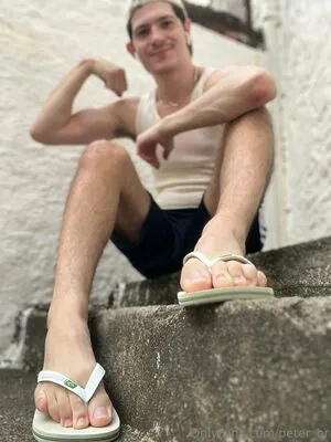 Peter Br OnlyFans Leaked Free Thumbnail Picture - #SVXo7btIj0