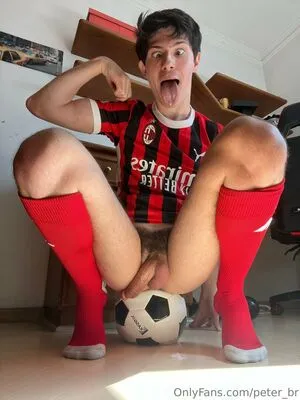Peter Br OnlyFans Leaked Free Thumbnail Picture - #SuSOyzSqjh
