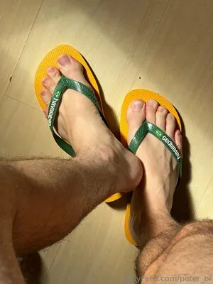Peter Br OnlyFans Leaked Free Thumbnail Picture - #TyqTcYVT7i