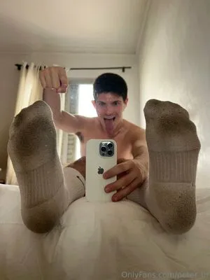 Peter Br OnlyFans Leaked Free Thumbnail Picture - #V52u2Uzi3j