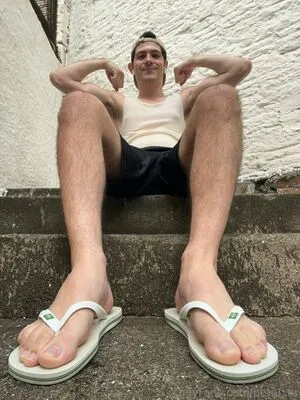 Peter Br OnlyFans Leaked Free Thumbnail Picture - #YfGqrHEM31