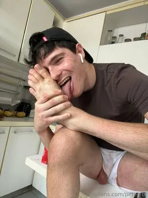 Peter Br OnlyFans Leaked Free Thumbnail Picture - #ZPirUyIIds