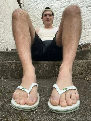 Peter Br OnlyFans Leaked Free Thumbnail Picture - #bMLKiJYec6