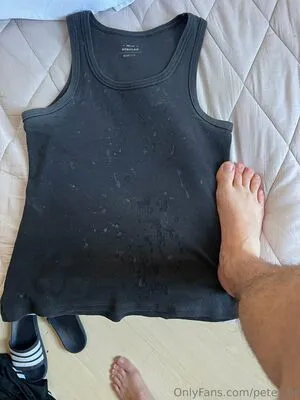 Peter Br OnlyFans Leaked Free Thumbnail Picture - #cuLsvbk4CM