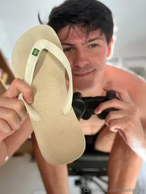 Peter Br OnlyFans Leaked Free Thumbnail Picture - #eOA5IJl3iT