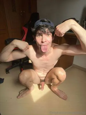 Peter Br OnlyFans Leaked Free Thumbnail Picture - #eto5WjKjz6