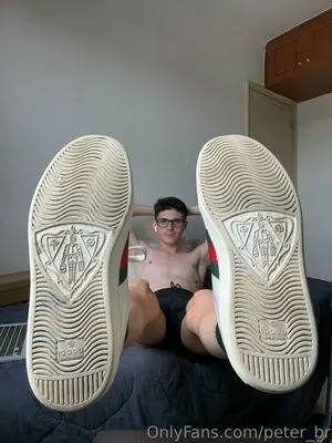 Peter Br OnlyFans Leaked Free Thumbnail Picture - #gy0vpjqLGf