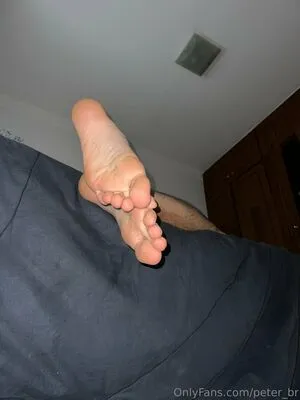 Peter Br OnlyFans Leaked Free Thumbnail Picture - #hUJLPvAonk