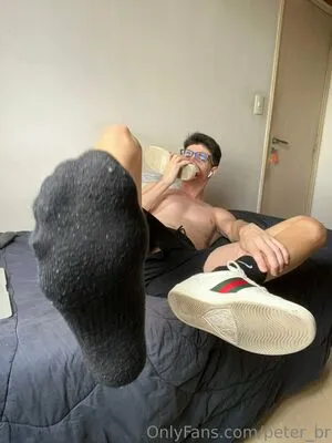 Peter Br OnlyFans Leaked Free Thumbnail Picture - #iFZdfqMSIe