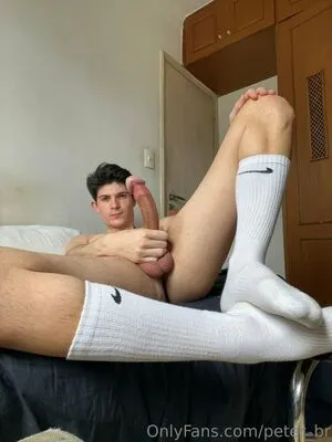 Peter Br OnlyFans Leaked Free Thumbnail Picture - #idH6xUX54r
