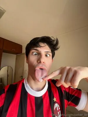 Peter Br OnlyFans Leaked Free Thumbnail Picture - #pDCxGVEOhy