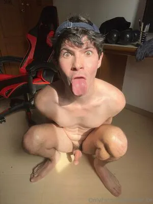 Peter Br OnlyFans Leaked Free Thumbnail Picture - #qqNyZ2Y9Fr