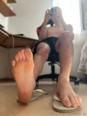 Peter Br OnlyFans Leaked Free Thumbnail Picture - #wKu2UJljLa