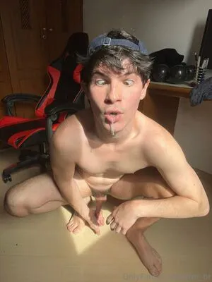 Peter Br OnlyFans Leaked Free Thumbnail Picture - #wN3h81bUxw