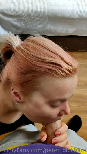 Peter Dickhard OnlyFans Leaked Free Thumbnail Picture - #gBfJZBmWd8