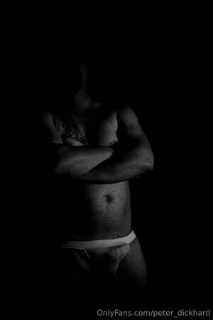 Peter Dickhard OnlyFans Leaked Free Thumbnail Picture - #pztHbGGImD