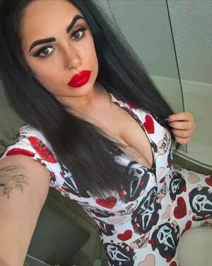 Peterborough Girls OnlyFans Leaked Free Thumbnail Picture - #UEuhY1bcaL