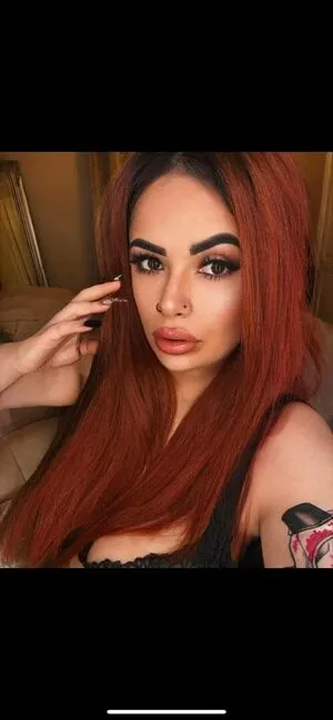 Peterborough Girls OnlyFans Leaked Free Thumbnail Picture - #UgDaRwDSfm