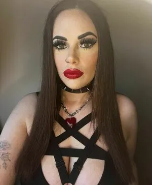 Peterborough Girls OnlyFans Leaked Free Thumbnail Picture - #e7SJBvA4cv
