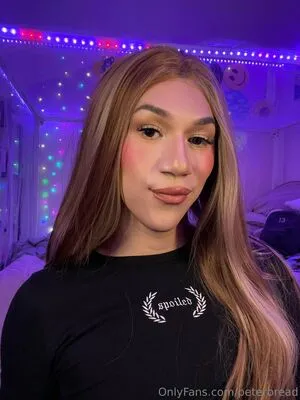 Peterbread OnlyFans Leaked Free Thumbnail Picture - #lkAau82rYX