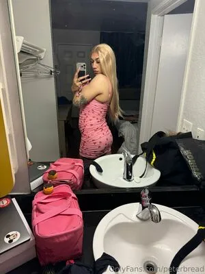 Peterbread OnlyFans Leaked Free Thumbnail Picture - #ulO9NI9SvG