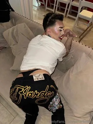 Peterbread OnlyFans Leaked Free Thumbnail Picture - #x3jUH1n9fb