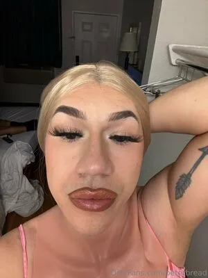 Peterbread OnlyFans Leaked Free Thumbnail Picture - #y3L4vuJ4oX
