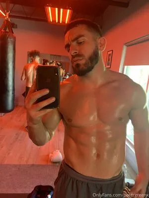 Petergreenx OnlyFans Leaked Free Thumbnail Picture - #0acGyYW3cz