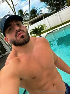 Petergreenx OnlyFans Leaked Free Thumbnail Picture - #157SEKsns4