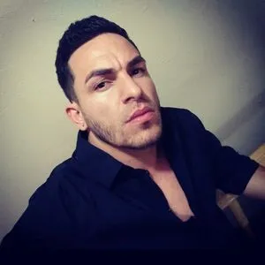 Petergreenx OnlyFans Leaked Free Thumbnail Picture - #15Ib9g0hkX