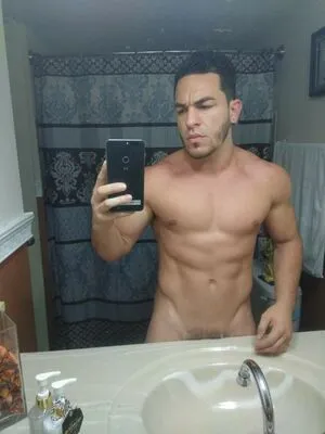 Petergreenx OnlyFans Leaked Free Thumbnail Picture - #3JuCn9Ovgd