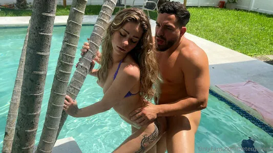 Petergreenx OnlyFans Leaked Free Thumbnail Picture - #7cOLncH9WC