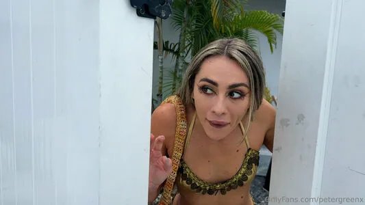 Petergreenx OnlyFans Leaked Free Thumbnail Picture - #8b6q5Mhzzk