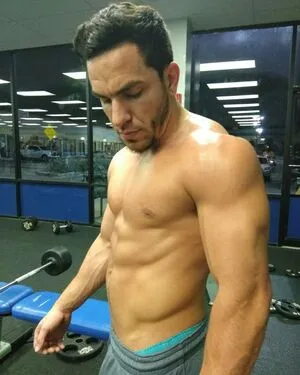Petergreenx OnlyFans Leaked Free Thumbnail Picture - #9AFm3Cf16D