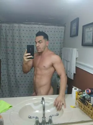 Petergreenx OnlyFans Leaked Free Thumbnail Picture - #AfcyfI7otv