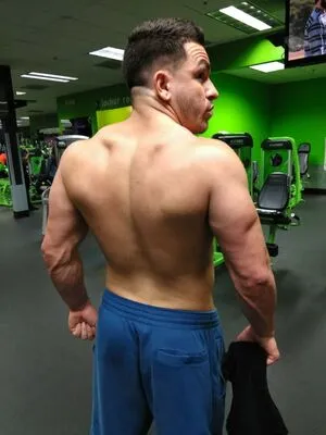 Petergreenx OnlyFans Leaked Free Thumbnail Picture - #AvhGXIMsyl