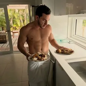 Petergreenx OnlyFans Leaked Free Thumbnail Picture - #Dlhjbia7h6