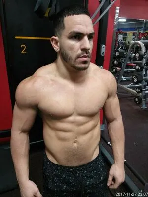 Petergreenx OnlyFans Leaked Free Thumbnail Picture - #FCoukNpA0G