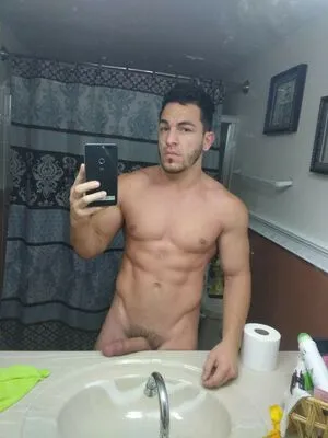 Petergreenx OnlyFans Leaked Free Thumbnail Picture - #GdEIYxWyH5